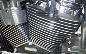 HARLEY FXBR1920 2023