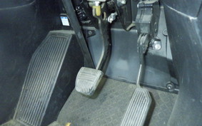 OTHER +COMS 1995 TAK30