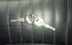 KAWASAKI ZRX400 2016 ZR400E