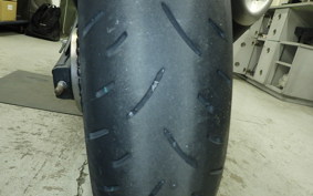 YAMAHA YZF-R3 2019 RH13J