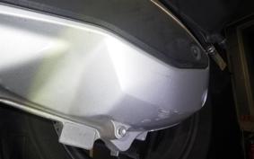 HONDA PCX 125 2014 JK05