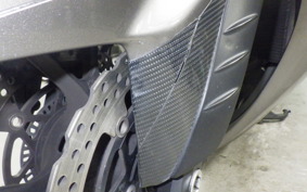 KAWASAKI 1400 GTR 2013