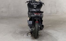 HONDA PCX125 JF81