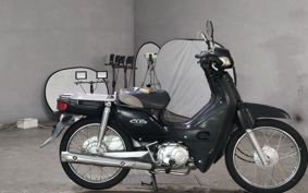 HONDA SUPER CUB50 AA04