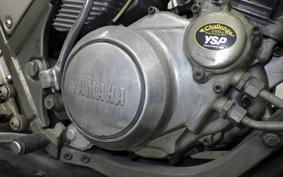 YAMAHA SRX600 Gen.1 1985 1JK