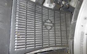 HARLEY ﾊﾟﾝ AMERICA1250S 2021