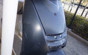 HONDA LEAD 100