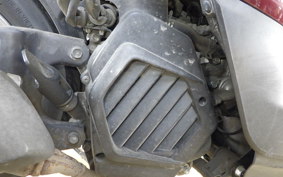 HONDA TACT-4ﾍﾞｰｼｯｸ AF79