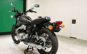 MEGURO K3 2026 EJ800E
