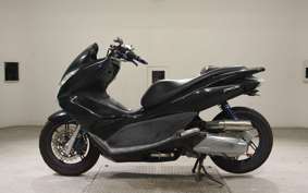 HONDA PCX 125 2021 JF28