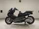 Фото Honda PCX 125 2010 с японского аукциона