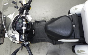 PGO AIM 125 WELL BIKE