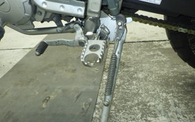 YAMAHA TRICKER 1996 DG10J