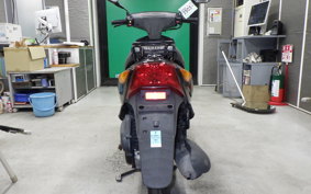 YAMAHA JOG Gen.5 SA36J