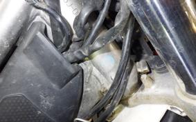 YAMAHA TRICKER Gen.2 DG16J