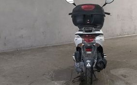 HONDA PCX125 JF28