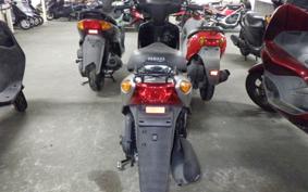 YAMAHA JOG Gen.5 2022 SA36J