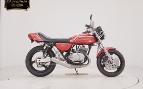 KAWASAKI 250SS 2015 S1F