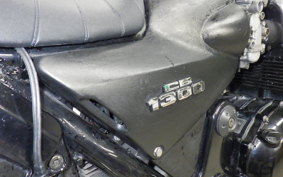 HONDA CB1300SF SUPER FOUR 1998 SC40