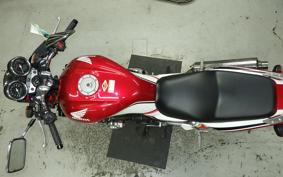 HONDA CB400SF VTEC 2012 NC42