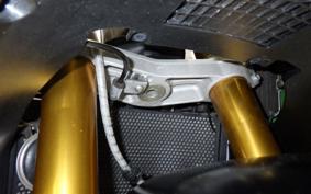 KAWASAKI ZX 10 NINJA R 2014