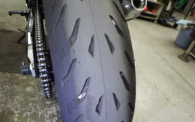 KAWASAKI Z900RS 2020 ZR900C
