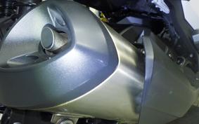 BMW C400X 2020