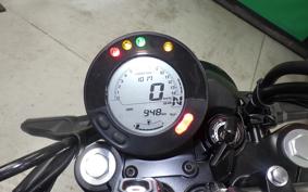 KAWASAKI ELIMINATOR400-3 2024 EL400A