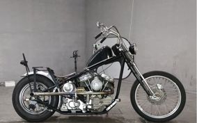 OTHER  RODEO FURISUKO ..