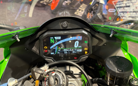 KAWASAKI NINJA ZX-10R ABS 2024 ZXT02L