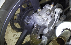 YAMAHA R1-Z 2025 3XC