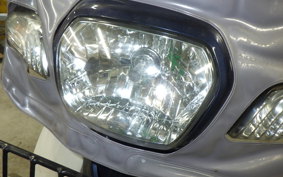 HONDA C50 SUPER CUB 2018 AA04