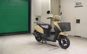 SUZUKI ﾚｯﾂ 2009 CA4AA