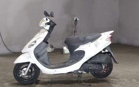 SYM X`PRO50KAZE HP05U