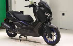 YAMAHA X-MAX 250 2011 SGA8J