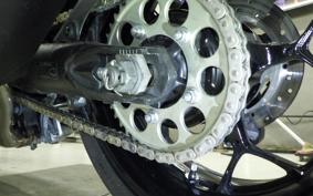 KAWASAKI ZX 1400 NINJA R A 2017