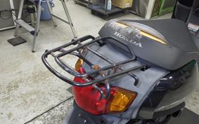 HONDA TACT Basket 1999 AF79