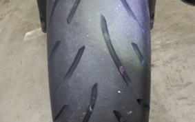 HONDA CB250RA 2007 MC52