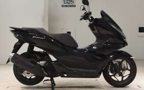 HONDA PCX 125 JK05