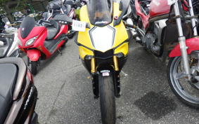YAMAHA YZF-R1 2016