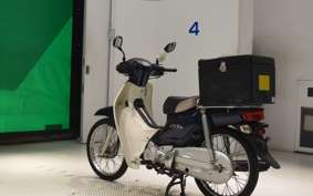 HONDA C50 SUPER CUB 2023 AA04
