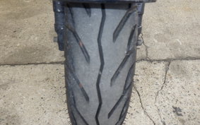 HONDA ﾀﾞﾝｸ AF78