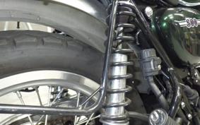 KAWASAKI W800 2020 EJ800B