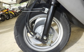 YAMAHA JOG Gen.5 SA36J