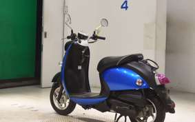 YAMAHA VINO 50 2024 SA37J