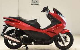 HONDA PCX125 JF28