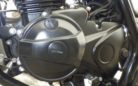 OTHER +ｲﾀﾙ MOTOﾃｨｸｱﾄﾛ125 1995