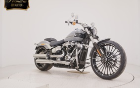 HARLEY FXBR1920 2024