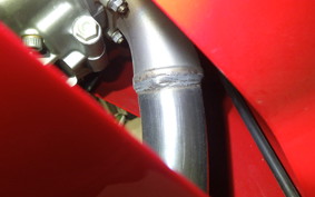 DUCATI パニガーレV2S 2025