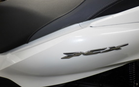 HONDA PCX 125 2023 JK05